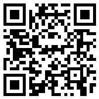 QR Code for dash:XjQPS7TLFuDKSpsJNe3WBVCQpQ4iJHvRi4