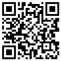 QR Code for dash:XjQPTBqatynTeiJY5UmDxo7cFVTqRCVYUC