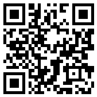 QR Code for dash:XjQPUT6svFa5PnyTAgHzpj8JF3gDL7ZtML