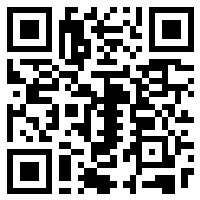 QR Code for dash:XjQQh2Dc2iYV7oVBmDwCkwpTD6UUQ12kpF