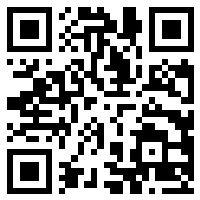 QR Code for dash:XjQQjRP3PV4n5qpvrfj3unFPejsqWFREGg