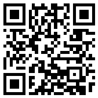 QR Code for dash:XjQQyMerceb91fh2msSWtmjk8M4HgowCcv