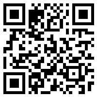 QR Code for dash:XjQR3bH6Q9dhjCZP4FxtPcCFMzVmp2NzEa