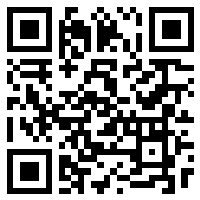 QR Code for dash:XjQRDCPXzoy3giLsE9YAShsshkmdtrV3Tn