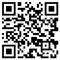QR Code for dash:XjQRP1gDAT74bBwf27VYuGLd94oQCWV6Hv