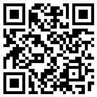 QR Code for dash:XjQRaosx2YCovcKfUv6Ra5pbGfGH6Mu2be