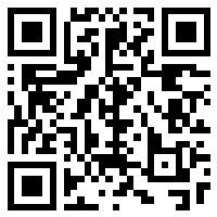 QR Code for dash:XjQRbugoSPU4EJPn9dCrqqsyCoDPT2VrUS