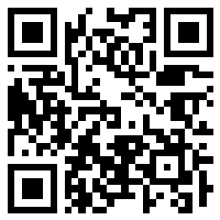 QR Code for dash:XjQS4eYiqKEubjX4woRner97KuuFZE3T2S