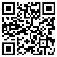 QR Code for dash:XjQSLYBYox1chFwC6dFbPCYkFubu1bgw9G