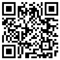 QR Code for dash:XjQSg7WHZPJrcSCkSQhvGgg6szkhfeVdLR