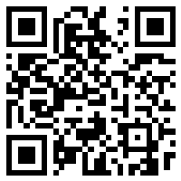 QR Code for dash:XjQTHcry7wXRYtVB6UWtxDW1unT6dqAkGK