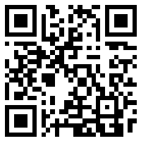 QR Code for dash:XjQTLvrUTPBkAkFErruDHxsN57pxHLoqEy