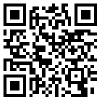 QR Code for dash:XjQTZpgbHkV2ba7ijHLA2WXM4BFCNGSfAc