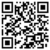 QR Code for dash:XjQV6X77gW7erSCRSQbzccLJuRHWL9BKRT