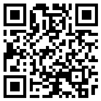QR Code for dash:XjQWsk7LR44psnTtKBbt7rkvmWchcp3Bum
