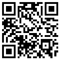QR Code for dash:XjQXVgfXuv4udHiSTcyYangXzerrNbuXcp