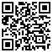 QR Code for dash:XjQXishMnmaXJfvb6adcGCapwaaDNmA2ee