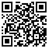 QR Code for dash:XjQXsVqszvJWTwnf16ZChrVpXGxmLGhVyf