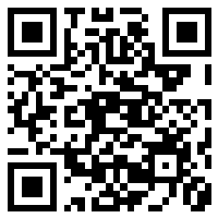 QR Code for dash:XjQY27b5V45ENeBFimFAM4U5iLccjAVHCB