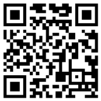 QR Code for dash:XjQYFdJMbYWpFrZyCeUHi6sXgVqUGSkg4b