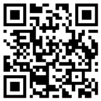 QR Code for dash:XjQYjhZq8iiwVSEUaAWW79s848K9DWo7L7