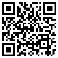 QR Code for dash:XjQaDfa4pbQE8ejZtLPnpXBHFwfmFexbyq