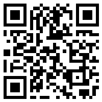 QR Code for dash:XjQadFr6XeTrxUXjV2tnQVaBZbpVCYTc3V