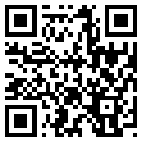 QR Code for dash:XjQb1GLRCAdzWifWVVG2V5aVoiGEetaiZe