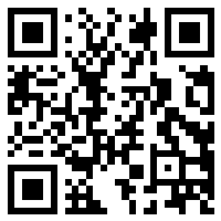 QR Code for dash:XjQbCKfVCanzW2xvrpKeywKDrkoAwrLByd