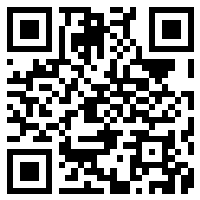 QR Code for dash:XjQbEDBvivvNNCNeaYfGnbBS2GyKJVRYap