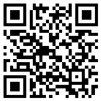 QR Code for dash:XjQbKDsZW2KoJM967S7t5xZMNm6panVbC5