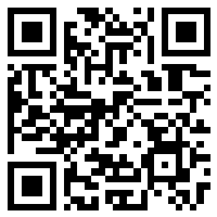 QR Code for dash:XjQc42ePFbEV1XeeKDgVftV771iHSo63Mr
