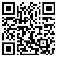 QR Code for dash:XjQcKfXwAD9EXudQLSpFGqzH2quZptNAL2