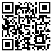 QR Code for dash:XjQcgnpygChMSURkQVBnPQuLTQMc4BPrdR