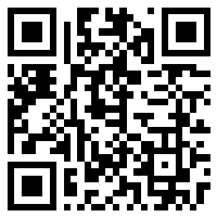 QR Code for dash:XjQcpD3FeonJnNHGxVCKtSdHcyvwvTutbk