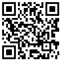 QR Code for dash:XjQcwL23nb32RDRddTmfxyNpQuRTWXpxGe