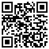 QR Code for dash:XjQd3FFYogJitxDQm6KLbD9hPELD7HCeCm