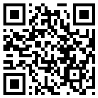 QR Code for dash:XjQee1AzPqKMUfWF4A5aQzMtCQT1yCzzoV