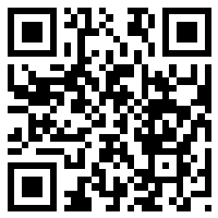 QR Code for dash:XjQejXuSqab5fDR1KDyNUrmWRqEEeaFuYS