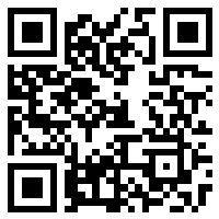 QR Code for dash:XjQf14v9491vie1GJa7uUsScdAw5cqham8