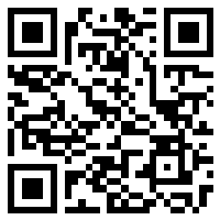QR Code for dash:XjQfa7L5kZMra2UZFv7Qvm4S6gxxdtGBcc
