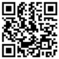 QR Code for dash:XjQgfGf4sjAUTAVndaeWzVf49rWgTudDPE