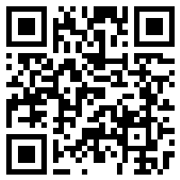 QR Code for dash:XjQgtE76tXwZoLkpoJQLeHCeKAYm3WMKJs