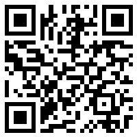 QR Code for dash:XjQgzbGaX8md68mpmEoYHxtTbza2dUvJRF