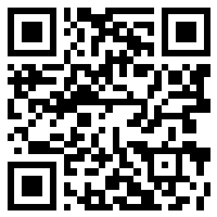 QR Code for dash:XjQhGTRGnfEzVBw5UkvBpEQwU7jcjgbRzX