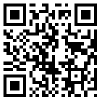 QR Code for dash:XjQhc8A41ZekdQCDPPpbfaob5Wc1obL3Si