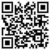 QR Code for dash:XjQiDmTsabpXscUD74hzCrmph148K8YaDB