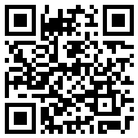 QR Code for dash:XjQigsxQNabQom4Xk6DfHv9CgnrmYRadvM