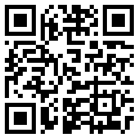 QR Code for dash:XjQircvPogHumqNxs2stACM3LQiL73wKgD