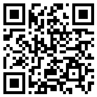 QR Code for dash:XjQjG1LDYhPadc3jhKWhdSdhM3GgDYdbDP